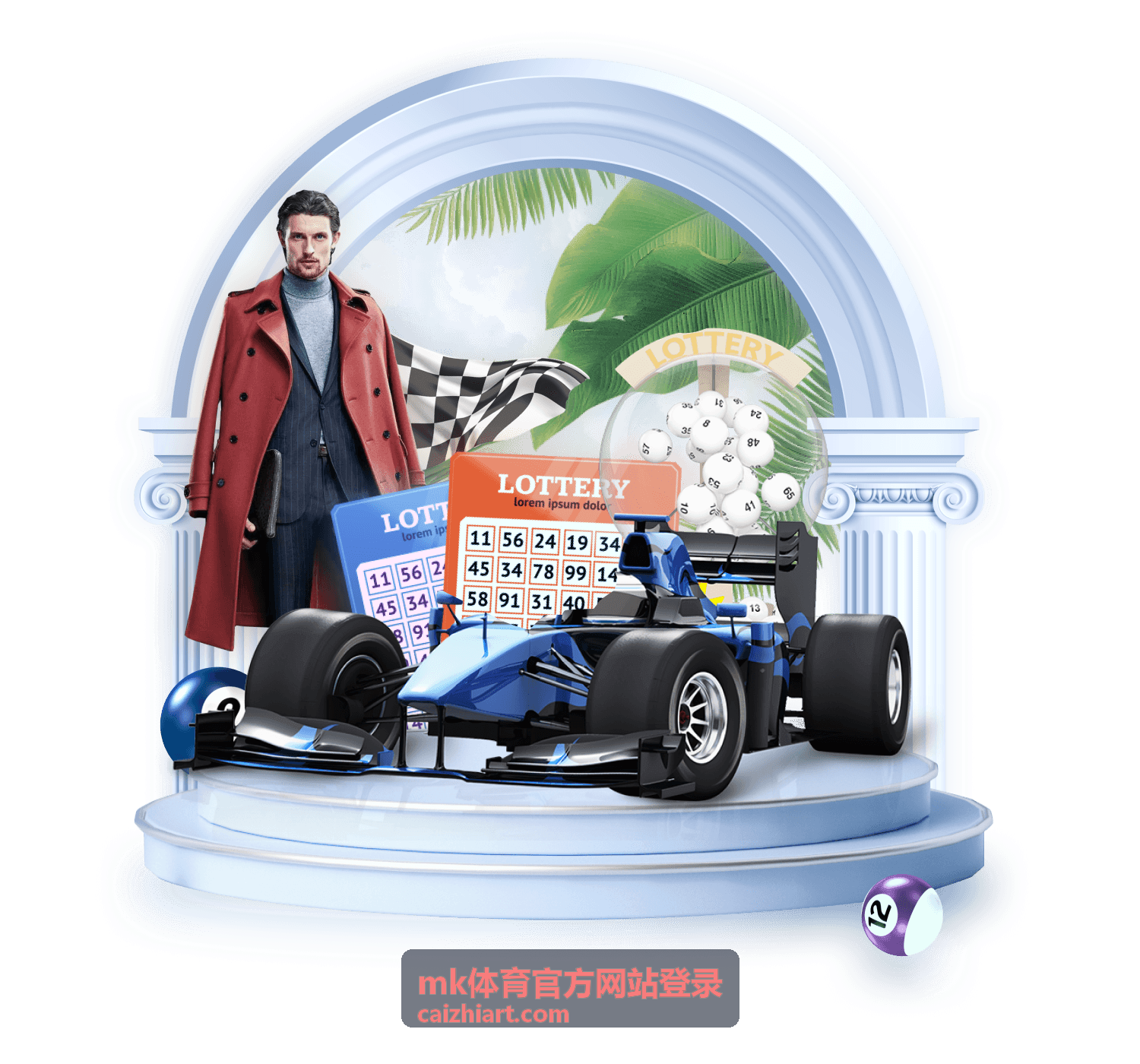 mk体育官方网站登录入口在桌面端与移动端的展示差异
